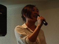 Ishida pict (95)